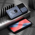 thumbnail image 1 of KEYSION-funda a prueba de golpes para Samsung A53, 5G, A33, A73, A52, A72, A32, A22, A12, bolsa de tarjeta, protección de cámara, A23 para Galaxy, A13 Fivean unisex, 1 of 2