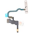 thumbnail image 3 of Cable flexible del botón de encendido NikouMX Para iPhone X, 3 of 8