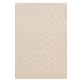 thumbnail image 1 of Surya Central Park Contemporary Area Rug, 1 of 2