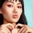 thumbnail image 5 of Herramienta de cepillo de labios Cepillo exfoliante de labios de silicona de doble cara Cepillo de labios de silicona exfoliante para hombres y mujeres (4 colores 4 piezas), 5 of 5