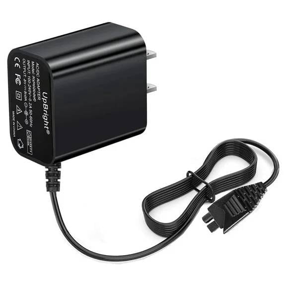 AC DC Adapter for Dirt Devil Vacuum Part Number 440008693 16V Power Supply Cord Charger Cable PSU