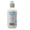 Medi-First® Medi-Wash 4 oz. Sterile Emergency First Aid Eye Wash 4 Bottles MS-55740