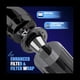 thumbnail image 4 of Aspiradora de Mano Aspiradora de Mano PortáTil InaláMbrica Aspiradora de Coche PequeñA Recargable con 120 W de Alta Potencia, 4 of 5