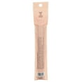 thumbnail image 5 of e.l.f. Cosmetics Pointed Foundation Brush, 5 of 6