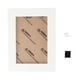 thumbnail image 1 of Marco de Imápenes de Madera, Vintage 5pcs Decorativo Duradero de 3.5x5 Pulgadas Marco de Fotos de Madera para el Montaje de Pared para mesa, 1 of 8