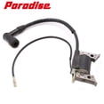 thumbnail image 5 of High Voltage Package Ignition Coil MT110 Ignition Coil, 5 of 5