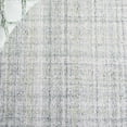 thumbnail image 6 of Safavieh Abstract Murdag Abstract Area Rug, Light Green/Ivory, 6' x 6' Round, 6 of 10