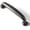 Antique Silver, variant on Goo-Ki 6 Pack Weathered Nickel Drawer Handles , 5''Hole Center Antique Silver Cabinet Pulls Handle for Dresser Cupboard for Kitchen Rustic Improvement Pulls