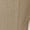 Khaki, variant on Women's Knit Short Sleeve Po-Lo Shirts Collared Neck Work Dressy Loose Tops for Summer Business Black S