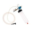 thumbnail image 3 of DYNWAVECA Car Automotive Brake Fluid Replacing Tool Pump Oil Bleeder Exchange Empty Air Equipment, 3 of 10
