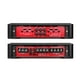 thumbnail image 5 of Amplificador 4 Canales DB Drive PRO2.6K 2600w Clase AB DB Drive PRO26K, 5 of 6