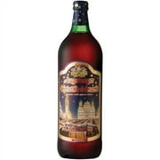 Augsburger Christkindlimarkt Gluhwein, 1 L