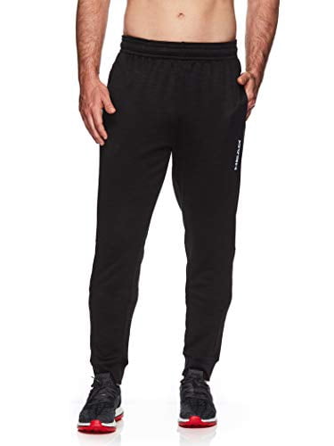 HEAD Men's Jogger Running Pants 