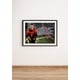 thumbnail image 4 of Póster Motivacional Vincit Veritas Cristiano Ronaldo 46x30 cm, 4 of 6