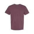 thumbnail image 1 of Comfort Colors Garment-Dyed T-Shirt for Men, 1 of 3