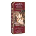 thumbnail image 1 of Surya Brasil - Tratamiento de Color para el Cabello Henna Cream, Semi Permanente, 1 of 3