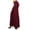 Wine, variant on Linen Pants for Women,Clearance Women's Loose High Waist Wide Leg Pants Workout Out Leggings Casual Trousers Yoga Gym Flare Pants Cargo Pants Women
