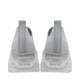 thumbnail image 3 of Tenis Abigail Color Gris D09980840560 24 Dorothy Gaynor Tenis Abigail Color Gris D09980840560 24, 3 of 6