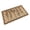 A11, variant on Floral Honey Bee Doormat, Cute Bumble Bee Welcome Mat for Front Door Porch Patio, Outdoor Entrance Floor Rug, 31.5x20 inch