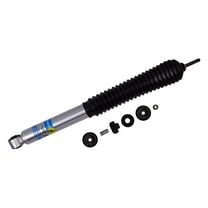 Bilstein B8 5100 - Shock Absorber Fits select: 2019-2022 RAM 2500 TRADESMAN