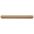 thumbnail image 2 of 24 Pairs Wood Claves Musical Percussion Instrument Rhythm Sticks Percussion Rhythm Sticks Children Musical Toy, 2 of 6