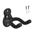 thumbnail image 1 of Guitar wall mount, 1 of 5