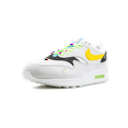thumbnail image 4 of NIKE MENS Air Max 1 "Daisy Pack" CW6031 100 from Stadium Goods, 4 of 9