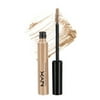 (3 Pack) NYX Tinted Brow Mascara - Blonde