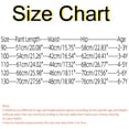 thumbnail image 3 of LYMAYTER Cartoon Print Athletic Sweatpants for Kids Toddler Boys Elastic Waist Casual Jogger Pants 2-7Y, 3 of 7