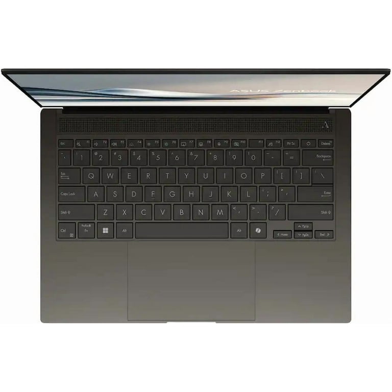 ASUS - Zenbook S 14 14