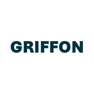 Griffon Pill Butter