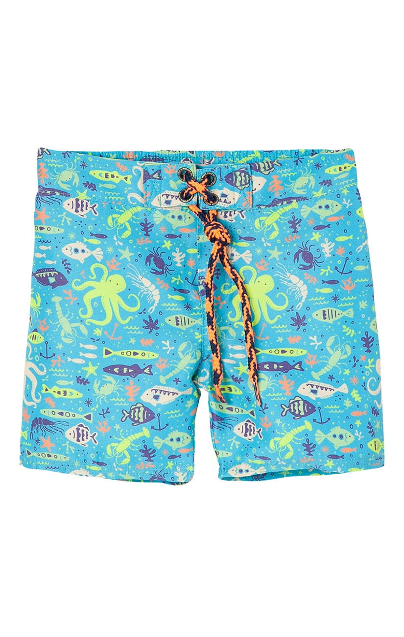 baby boy swimming outfit
