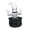 B, variant on Halloween Inflatable Cauldron Ice Bucket, PVC Beverage Cooler Tub for Ice, Drinks, Soda, Beer, Halloween Party Decorations, Indoor Outdoor Bar Supplies