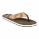 thumbnail image 1 of Calzado Caballero CASTALIA  429-62, 1 of 2
