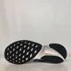 thumbnail image 2 of New Balance NB Ventr V1 MVTRLR1 Running Shoes Sneakers Black Red Mens US Sz 13 D, 2 of 6