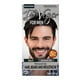 thumbnail image 2 of Tinte para cabello D de la Vega For Men en crema castaño negro, 2 of 4