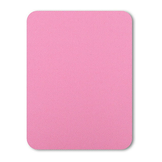 10 Pièces de Fer sur les Patchs pour les Patchs pour la Réparation de Vêtements Vêtements à la Main Accessoires de Couture Fournitures pour Réparer Réparer le Coude Déchiré Jeans Rose
