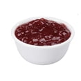 thumbnail image 4 of Smucker's Strawberry & Mixed Fruit Jelly Single Serve Cups – 0.5 oz Portions, 50 Count Bulk Pack – Individually Sealed Jelly Cups for Breakfast, To-Go Meals, Hotels & Food Service, 4 of 7