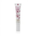 thumbnail image 3 of Guinot Eye Fresh Cream 15ml/0.49oz, 3 of 3
