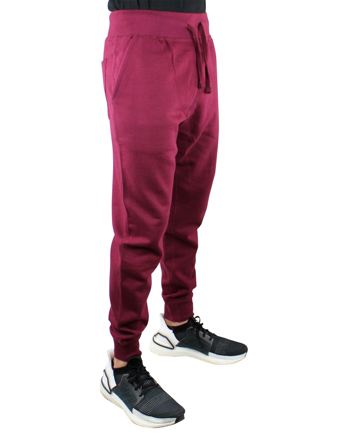 mens 3xl jogger pants