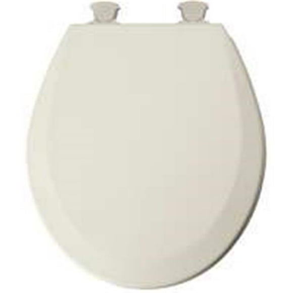 Bemis Toilet Seat Parts & Repairs