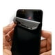 thumbnail image 1 of Mica para celular KING KONG 4 PRO Hisense TodoEnHydrogel Hidrogel Privacidad/No Cristal, 1 of 2
