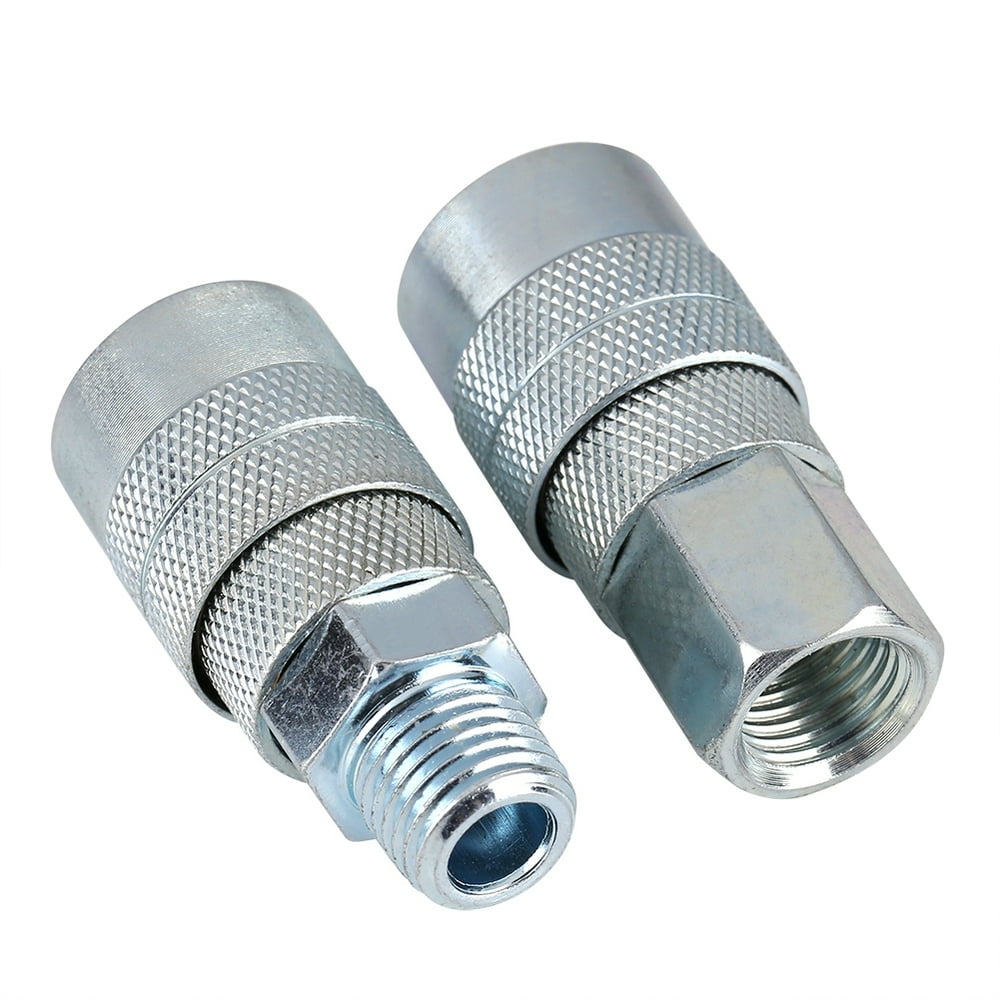 mgaxyff-30pcs-set-quick-coupler-plug-set-male-female-air-hose-connector