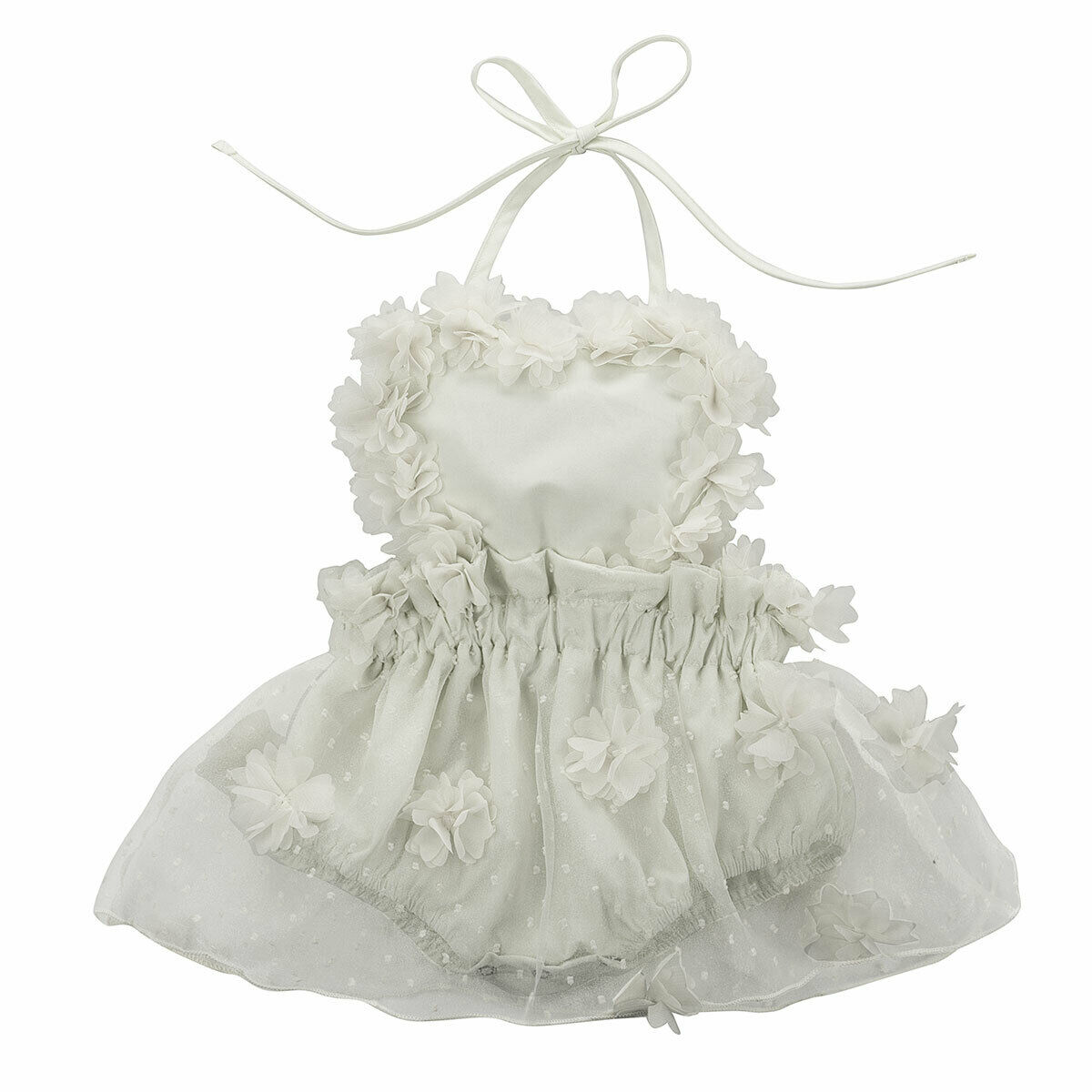 infant holiday clothes