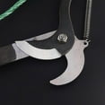 thumbnail image 5 of FurNest High Altitude Pruning Shears Garden Branch Cutter Trimmer Tree Pruner, 5 of 5