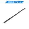 thumbnail image 4 of Kit de cadena de distribución Unique Bargains para BMW 320I 1992-1995 para BMW 323CI 2000 No.11311432176/11311730189 1 Pcs Car, 4 of 7