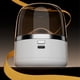 thumbnail image 5 of Quitapelusas De Acero Inoxidable Quitapelusas eléctrico recargable para prendas de vestir, mantas Rkxzt, 5 of 7