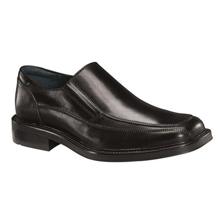 

Dockers Mens Proposal Leather Dress Loafer Shoe