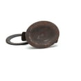 thumbnail image 2 of Cleveland Service Cover Assembly Handhole Pl 100335 - Genuine OEM Replacement Part, 2 of 4