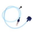 thumbnail image 1 of Paquete de depósito de hidratación Sunnimix Manguera de la botella de agua de la mochila, 1 of 8